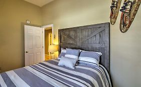 Lincoln Family Condo 2 Mi To Loon Mountain Resort
